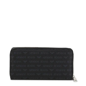 

Armani Jeans 938542 _ CD996 Unisex Pepper 100040