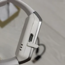 Smartwatch DZ09 Sim-Card Android-Phones Q18 Bluetooth Digital Bracelet Camera Touch-Screen