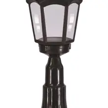 С встроенным wi-2051