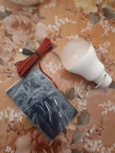 Hanging-Lamp Solar-Light Led Outdoor Waterproof 12 Luz Courtyard