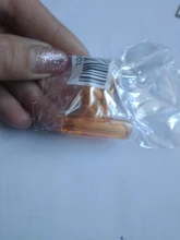 C Curve-Pinzas para pinceles de uñas, soporte de papel de extensión de uñas acrílicas de plástico multifunción