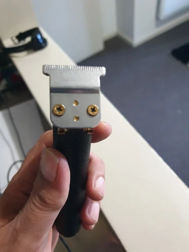 andis d7 blade