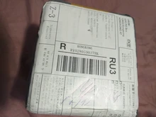 DJ Disco Strobe-Lamp Stage-Lighting-Effect Light-Party Usb-Laser-Projector Voice-Control