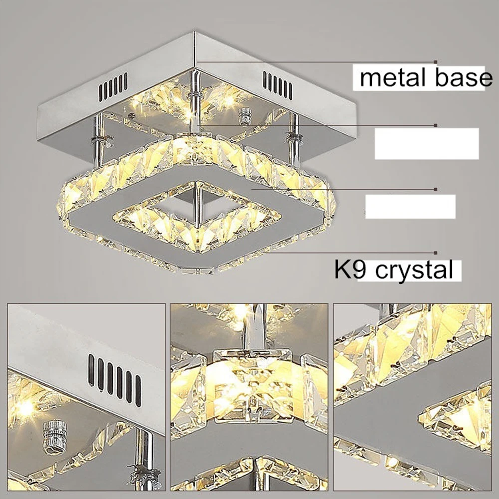 460558_daf448b898f94921a46c359e173864ef