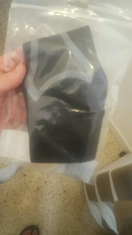 PainAway™ Ankle Brace photo review