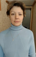 Skirt Suit Knitting MVGIRLRU Two-Piece Women's Sweater Costume