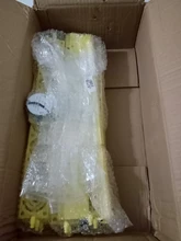 Egg-Incubator-Capacity Trays Duck Auto-Turn-Motor Chicken Plastic Hatching with 30%Off