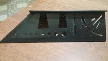 Size-Measure-Tool Gauge Woodworking Square Mitre 3D 