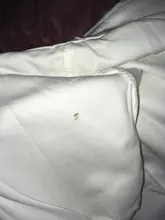 Gagarich-Conjunto de dos piezas para mujeres, mono con pernera ancha con cuello vuelto, camisa de manga corta, tendencia femenina, novedad de 2020