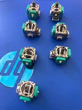 Joystick Module Potentiometers Thumbstick-Cap Sensor S-Controller 3d Analog Xbox-One