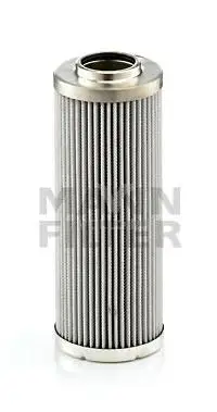 Mann HD725/2
