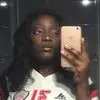 M***b