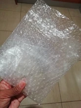 5 uds 18202436 transparente globos claro globo de helio inflable globos Bobo boda cumpleaños bebé ducha Decoración