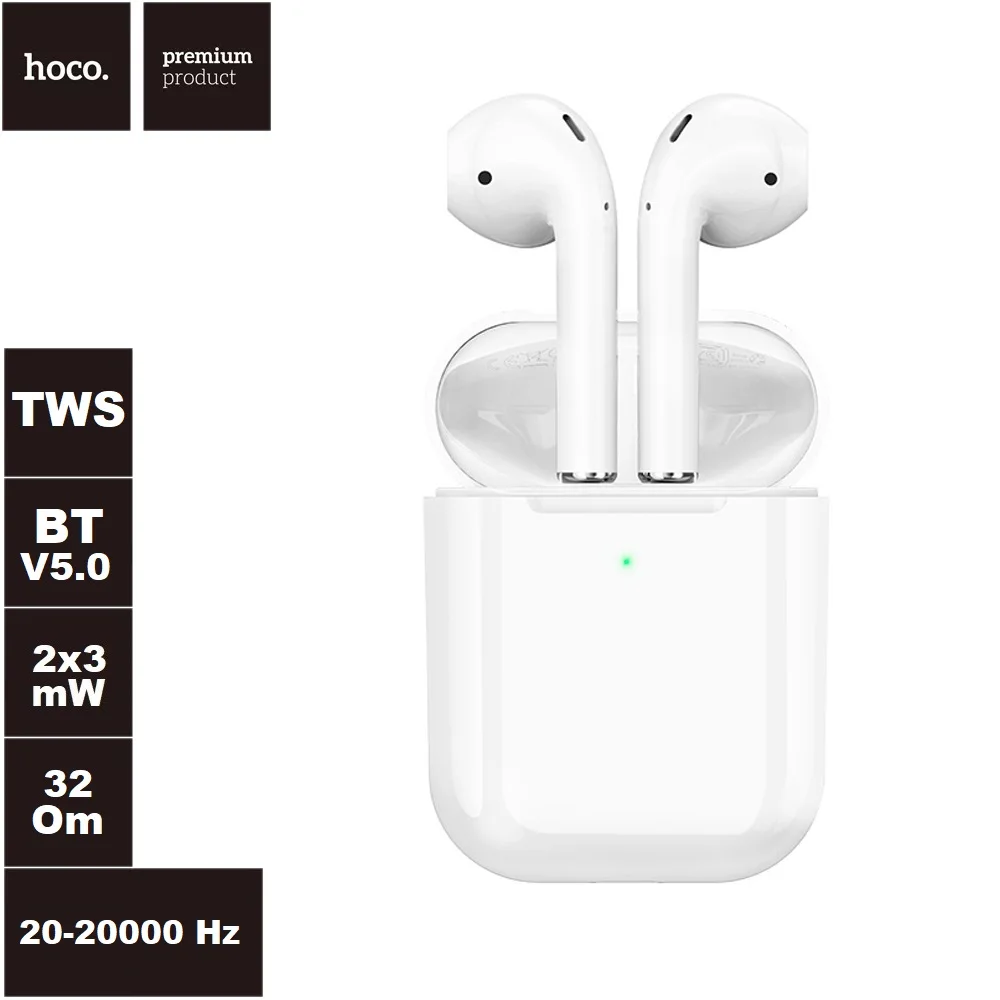 Наушники bluetooth hoco es45. Tws наушники hoco. Наушники беспроводные hoco tws bluetooth с микрофоном. Hoco ew02 plus белый. Airpods hoco ew02.