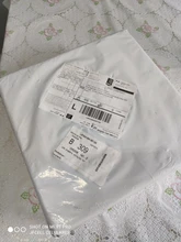 Robot aspirador inteligente multifuncional 3 en 1, 1800Pa, automático, recargable, para barrer suelos, máquina de limpieza en seco y húmedo