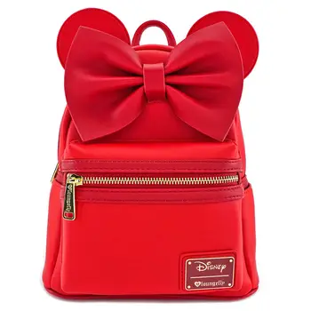

Backpack Minnie Disney Loungefly