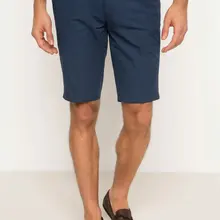 DeFacto человек Bermuda-G9201AZ17HS