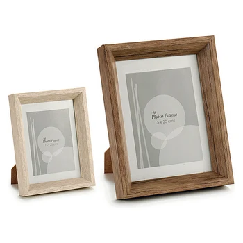 

Photo frame Gift Decor (15 x 20 cm)