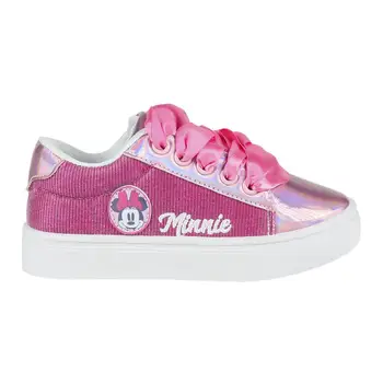 

SPORTS LOW 3 PCS MINNIE