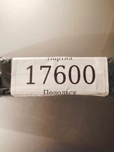 Hand-Operated Air-Pump 30mpa 300bar High-Pressure 4500psi Water-Separator Mini Car Gift-Oil