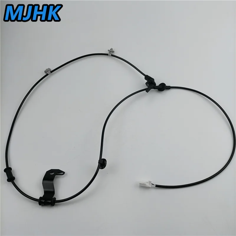 

Датчик скорости колес MJHK ABS для Suzuki 56310-68K00 56310-68K01