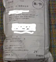 Charger Switch-Button Power-Adapter Raspberry Pi Micro-Usb-Port Volt Plus Dc 5v 5-V 100-240V