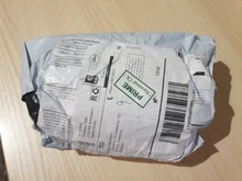 Fogger Air-Humidifier Pond-Atomizer Ultrasonic-Mist-Maker Water-Fountain 24V 12 LED 