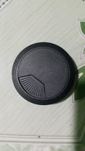 Table-Cable Hardwar Base Furniture Desk-Wire-Hole-Cover Computer-Grommet Surface-Line-Box