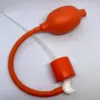 Изображение товара 5
