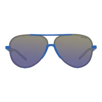 

Unisex Sunglasses Polaroid PLD-6017-S-ZDI-60-PW (60 mm)