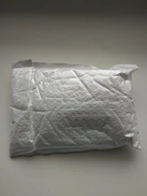 Tent Lamp Lantern Pocket-Light Lithium-Battery Usb Rechargeable Mingray IP65 Outdoor