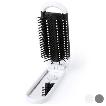 

Brush with Mirror 142095