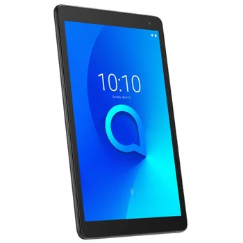 

Tablet Alcatel 1T 10 10" Quad Core 1 GB RAM 16 GB