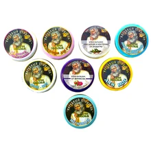 Комплект крем-бальзамов "Народный целитель" для ног, от варикоза, трещин на стопах, потливости, охлаждения ног, от подагры