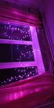 LED Pixel Light-Module Christmas-Light 1903 2811 IP68 Waterproof 12mm 50pcs Digital Color