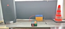 Inverter 12V Sine-Wave-Voltage-Converter 4000W 220-Power 110V 220V Pure 24V Dc Ac To