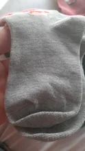 5 par/lote NIÑOS Calcetines de algodón Otoño Invierno primavera niños niñas caliente calcetines tira con dibujos deportes Calcetines
