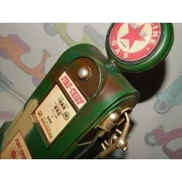 

PIGGY BANK VINTAGE SUPPLIER