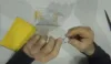 Изображение товара 3