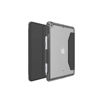 

Otterbox Unlimited Folio Ipad 7th Gen No Retail