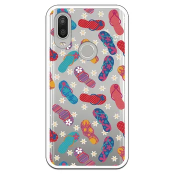

Stand case costume drawing Thongs WP026 for Vsmart Active 1