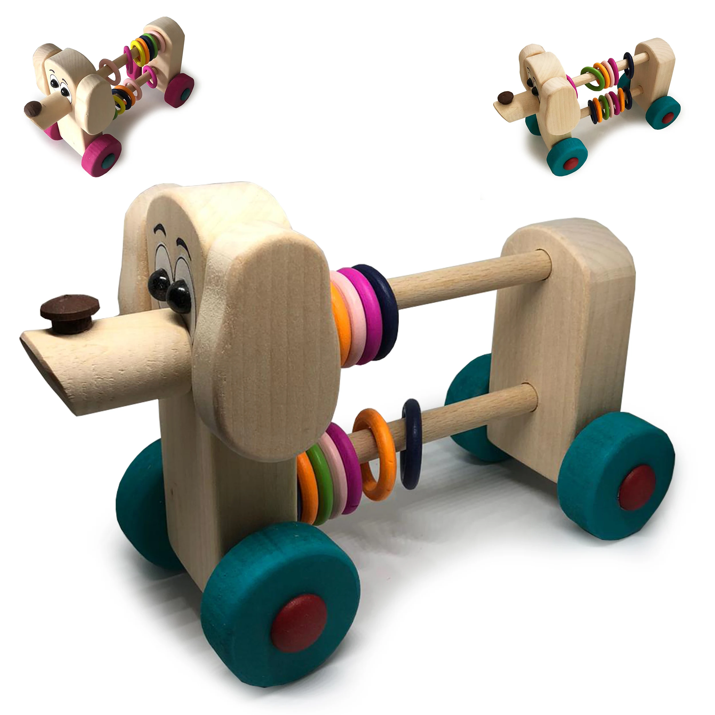 aliexpress wooden toys
