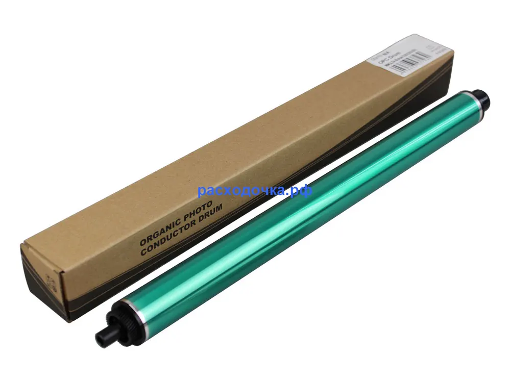 Барабан для Konica Minolta Bizhub C203 C253 C353 C353p IU-313 IU-211 | Компьютеры и офис