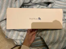 Profissional peines calientes Anti-hirviendo alisador de pelo cepillo de cerámica rizador climatizada eléctrica inteligente cepillo de pelo plancha