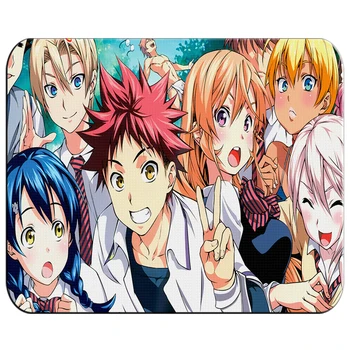 

MAT SMALL SOMA YUKIHIRA mousepad raton