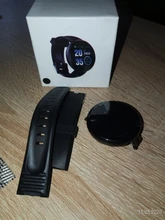 Reloj inteligente deportivo para hombre, mujer y niños, banda electrónica digital de pulsera, a la moda, en variedad de colores, con contador de pasos y medidor de ritmo cardiaco