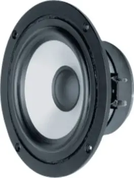 

Built-in Speaker