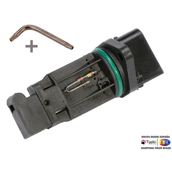 

F00C2G2027 0281002768 0281002216 028906461 for AUDI VW SEAT