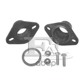 Набор Ремонтный Toyota: Carina E 92-97, Carina E Sportswagon 93-97, Carina E Седан 92-97 FA1 арт. 066-801.023