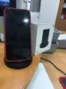 Изображение товара 3
